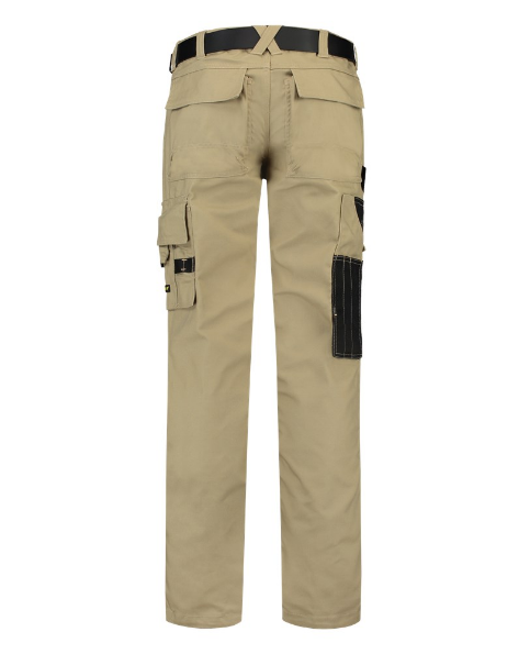 Afbeelding - https-www-ez-catalog-nl-Asset-9fe61a7be7064df9ad7aaff9c8c97b96-ImageFullSize-502009khakiblackback-jpg